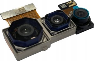 Kamera Główna Tylna Xiaomi Mi 9T Aparat Tył 2