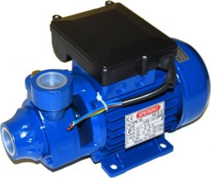 Marina PUMP KPM50 550W 1