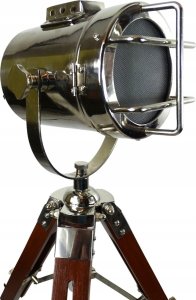 Reflektor na trójnogu Bill S05 2