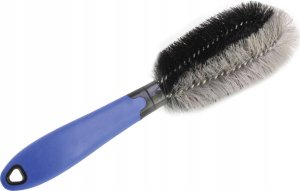 Satra SATRA SZCZOTKA DO CZYSZCZENIA - DWUSTRONNA 2