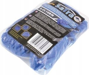 Satra SATRA ŚCIERECZKI Z MIKROFIBRY 10szt. DO SZCZOTKI S-CL2MW 2