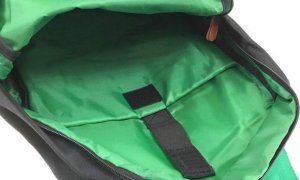 MTuning Plecak Takata Szelki Czarne Takata 2