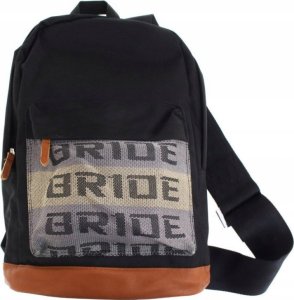 MTuning Plecak Takata Szelki Czarne Takata 3