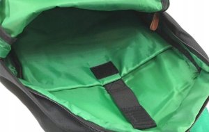 MTuning Plecak Takata Brązowy Bride 11