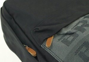 MTuning Plecak Takata Brązowy Bride 8