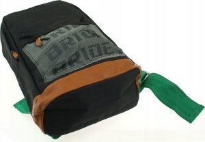 MTuning Plecak Takata Brązowy Bride 9