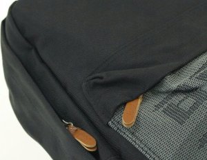 MTuning Plecak Takata Brązowy Bride 10