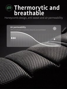 Antykradzieżowy PLECAK miejski BANGE na JEDNO ramię TSA USB 8