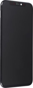 OEM Wyświetlacz do iPhone 11 Pro z ekranem dotykowym czarnym (ZY-LTPS) IC Transferable 3