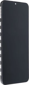 OEM Wyświetlacz do Xiaomi Redmi 9A / Redmi 9C / Redmi 9AT / Redmi 9C NFC / Redmi 9i / Redmi 10A / Poco C31 / Poco C30 / Poco C3 1