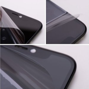 OEM Wyświetlacz do iPhone 13 Mini z ekranem dotykowym czarnym (ZY-LTPS) 7