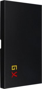 OEM Wyświetlacz do iPhone Xs  z ekranem dotykowym czarnym HQ hard OLED GX-XS!! 3