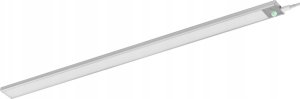 Ledvance LINEAR LED FLAT USB SEN 60CM 4WCCT 1