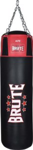 BRUTE Worek bokserski Brute  30kg 2