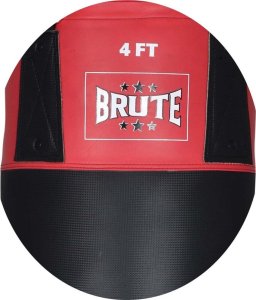 BRUTE Worek bokserski Brute  30kg 3