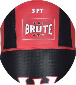 BRUTE WOREK BOKSERSKI BRUTE 23KG 3