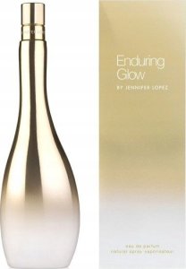 Jennifer Lopez Enduring Glow EDP 50 ml 2