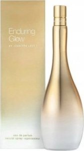 Jennifer Lopez Enduring Glow EDP 50 ml 3