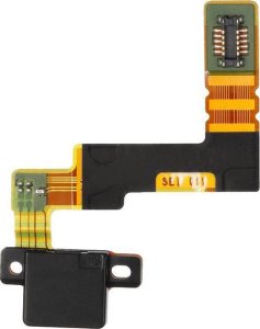 CoreParts Microphone Flex Cable for 1