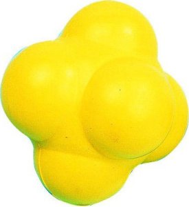 Tremblay TREMBLAY Reaction ball 70mm yellow 1