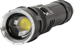 Bailong Latarka taktyczna wojskowa bailong led cree xhp160 Latarka taktyczna wojskowa bailong led cree xhp160 8