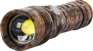 Bailong Latarka taktyczna bailong zoom cree led xhp160 usb Latarka taktyczna bailong zoom cree led xhp160 usb 2