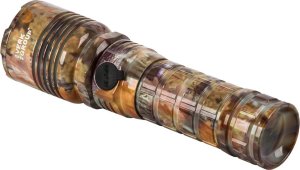 Bailong Latarka taktyczna bailong zoom cree led xhp160 usb Latarka taktyczna bailong zoom cree led xhp160 usb 4