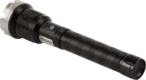 Bailong Latarka wojskowa bailong policyjna led xhp90 mocna Latarka wojskowa bailong policyjna led xhp90 mocna 9