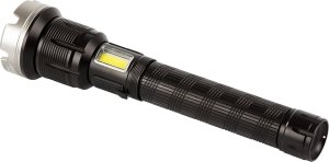 Bailong Latarka wojskowa bailong policyjna led xhp90 mocna Latarka wojskowa bailong policyjna led xhp90 mocna 10