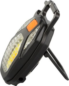 Bailong Lampka led cob brelok otwieracz magnes latarka usb Lampka led cob brelok otwieracz magnes latarka usb 5