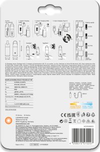 Ledvance Nightlux Camping Lantern Power Bank | 0.5 W | 45 lm 2
