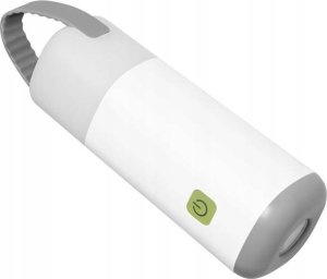 Ledvance Nightlux Camping Lantern Power Bank | 0.5 W | 45 lm 4