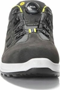 Elten Shoes ELTEN Riley XXF Boa GTX Low ESD O2 WR CI, gray 45 1