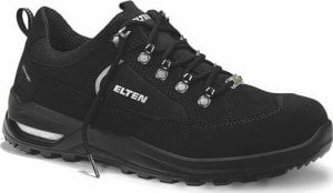 Elten Shoes ELTEN Ronan XXF Low ESD O2, black 40 1