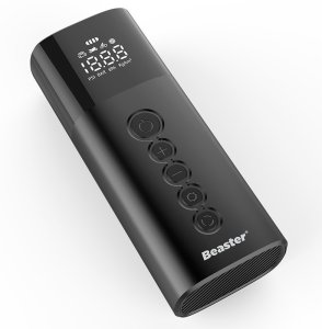 Beaster Elektrinė pompa Beaster BS015PM 1
