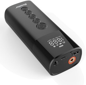 Beaster Elektrinė pompa Beaster BS015PM 2