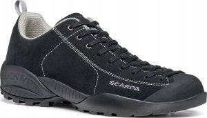 Buty mojito-black-41,5 SCARPA 1