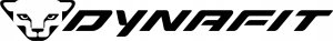 Zestaw seven summits+ women ski set-flamingo-reef-166cm DYNAFIT 5
