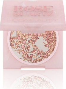 Huda Beauty Huda Beauty, Rose Quartz, Illuminating, Highlighter Powder, 6 g For Women 1