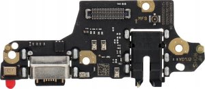 OEM Płytka ładowania do XIAOMI Poco X3 pro OEM (Fast Charger) 2