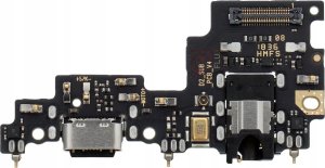 OEM Płytka ładowania do XIAOMI Mi A1 OEM (Fast Charger) 1