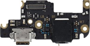 OEM Płytka ładowania do MOTOROLA G 5G OEM (Fast Charger) 1