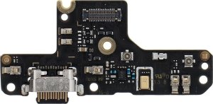 OEM Płytka ładowania do MOTOROLA G9 Plus OEM (Fast Charger) 1