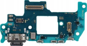 OEM Płytka ładowania do SAMSUNG A55 OEM (Fast Charger) 1