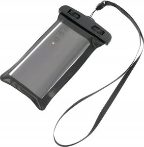 Enero WODOODPORNE ETUI POKROWIEC NA TELEFON CAMP 5