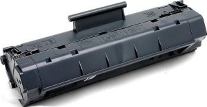 Toner Extra Digital Extra Digital Spausdintuvo kasetė HP C4092A, CANON EP22 1