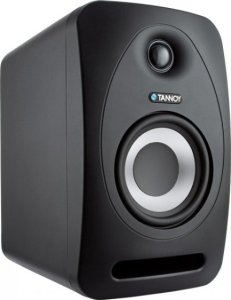 Tannoy REVEAL 402 Monitor studyjny 1