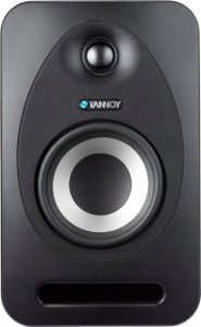 Tannoy REVEAL 402 Monitor studyjny 2