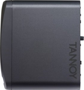 Tannoy REVEAL 402 Monitor studyjny 4