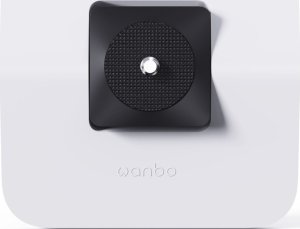 Wanbo WANBO DESK STAND SMALL WBBA02 2